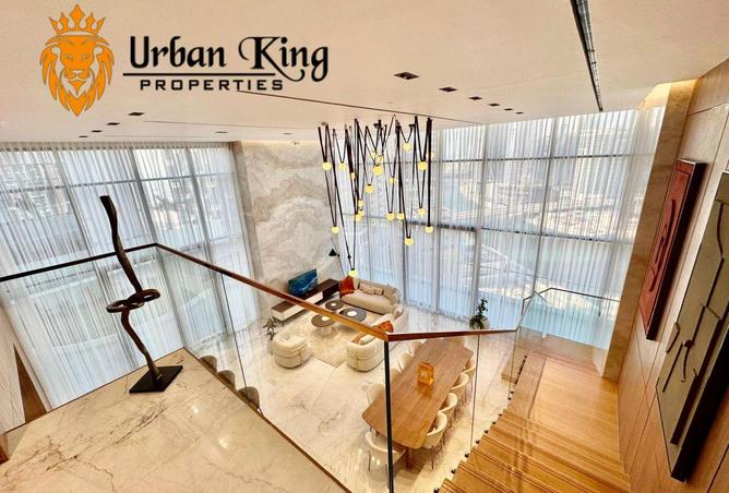 16022275 - صورة العقار 3