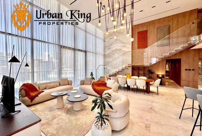 16022275 - الصورة الرئيسية للعقار