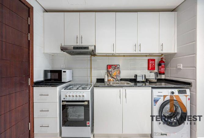 68678673 - Property Image 3