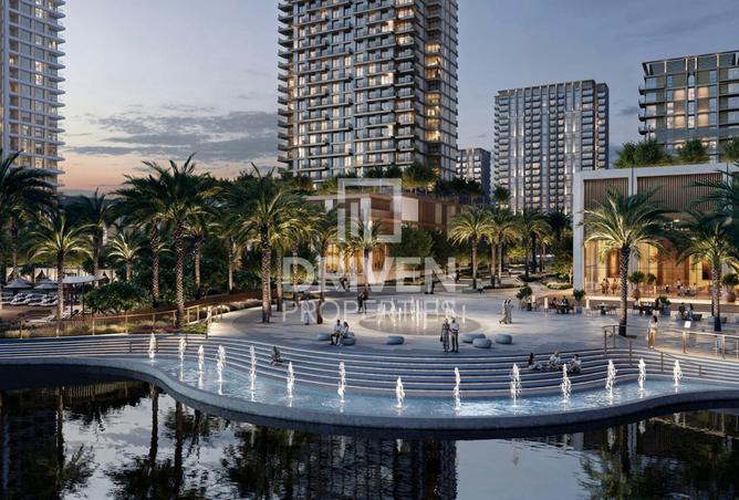 68269547 - صورة العقار 2