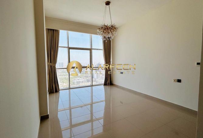 101696936 - صورة العقار 3
