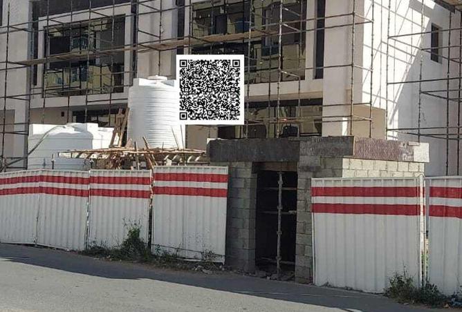 16273881 - Property Image 2