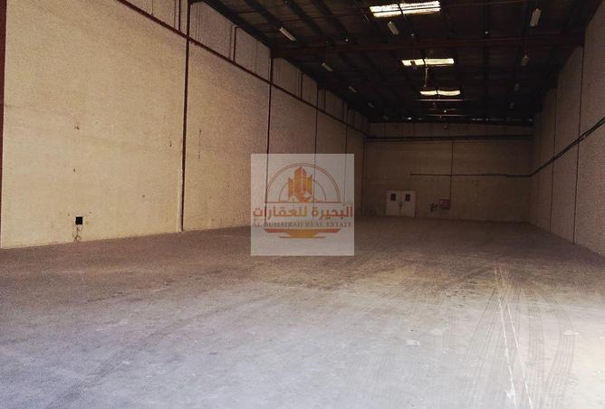 53982872 - صورة العقار 2