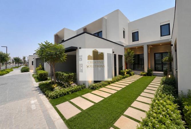 106854429 - صورة العقار 3