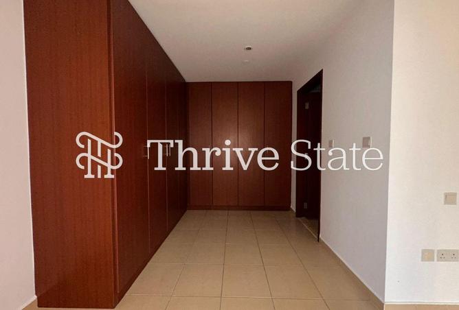 73161483 - صورة العقار 2