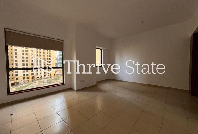 73161483 - صورة العقار 3