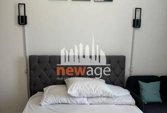 159148722 - Property Image 2