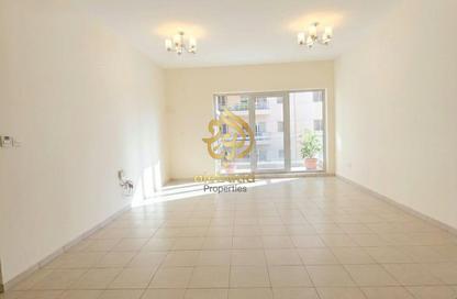 Apartment - 2 Bedrooms - 3 Bathrooms for rent in Al Qusais 1 - Al Qusais Residential Area - Al Qusais - Dubai
