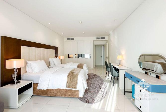 16204674 - Property Image 3