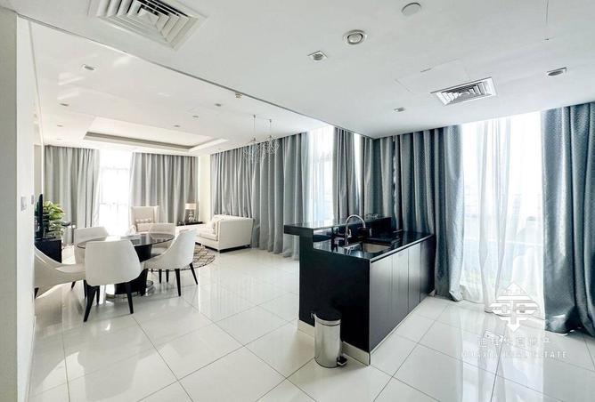 16204674 - Property Main Image