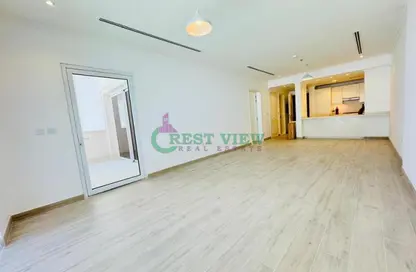 Apartment - 1 Bedroom - 2 Bathrooms for rent in Mayas Geneva - District 14 - Jumeirah Village Circle - Dubai