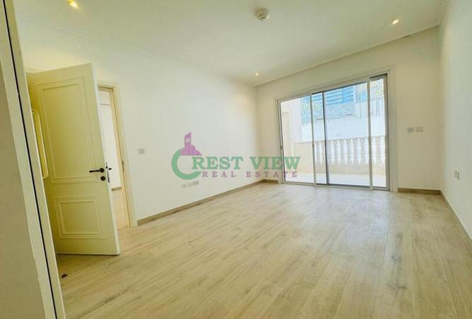 BIG SIZE | INFRONT OF PARK | RESORT STYLE LIVING photo 3
