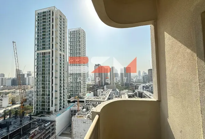 159162271 - Property Image 3