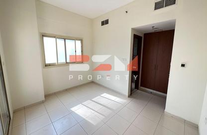 Apartment - 2 - 3 for rent in Sunrise Tower - District 11 - Jumeirah Village Circle - Dubai Apartment - 2 - 3 for rent in Sunrise Tower - District 11 - Jumeirah Village Circle - Dubai