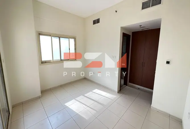 159162271 - Property Image 2