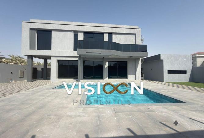 128374438 - Property Main Image