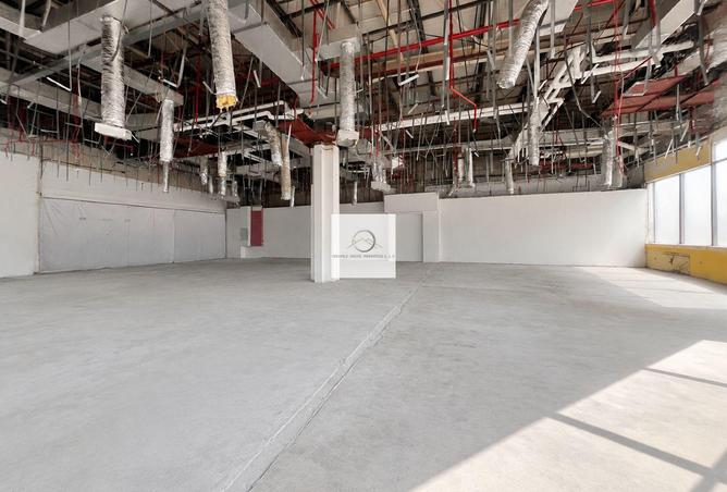110981331 - Property Image 3