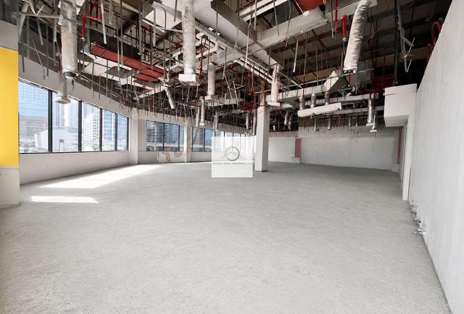 110981331 - Property Image 2