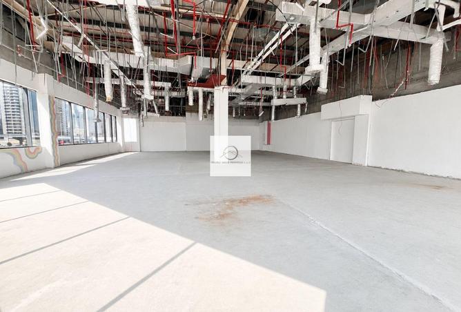 110981331 - Property Main Image