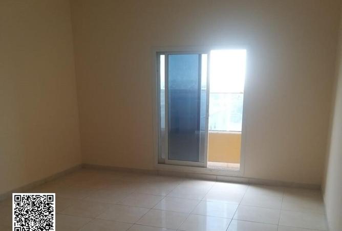 87452884 - صورة العقار 3