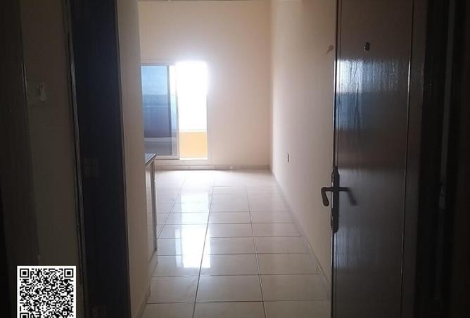 87452884 - صورة العقار 2