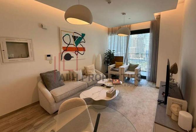 53573949 - Property Image 2