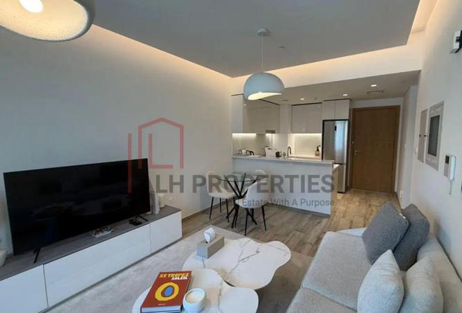 53573949 - Property Image 3