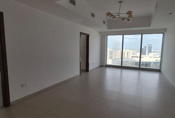 16182283 - Property Image 3