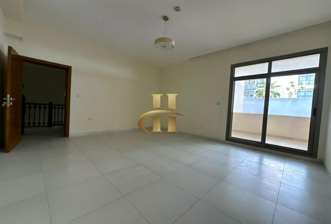 82801117 - صورة العقار 2