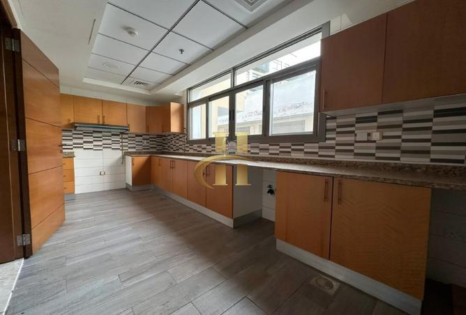 82801117 - صورة العقار 3