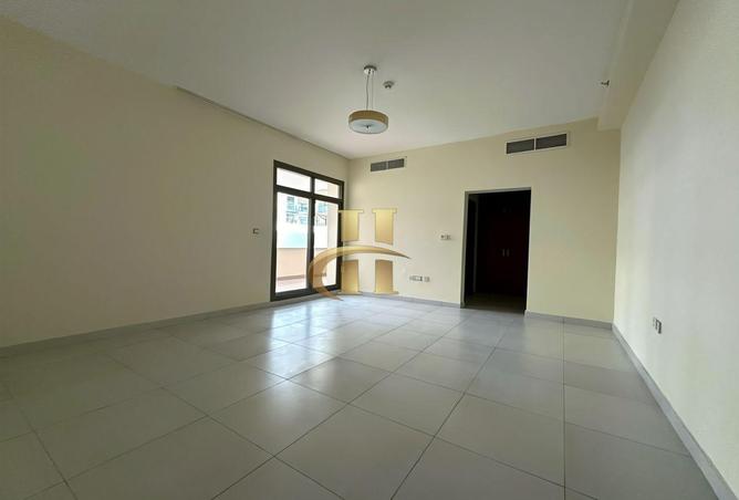 82801117 - الصورة الرئيسية للعقار