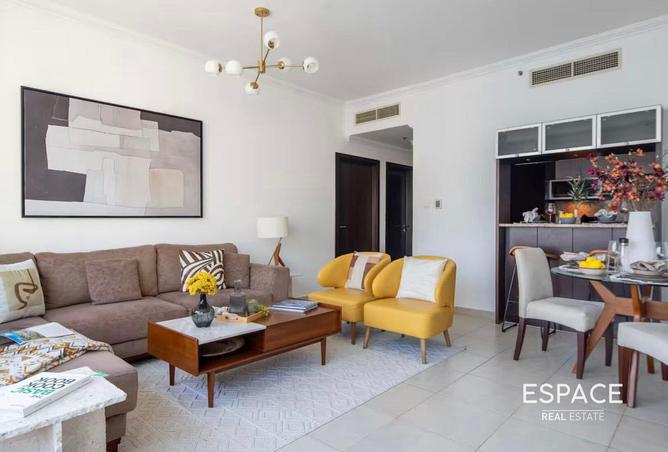 109027194 - Property Main Image