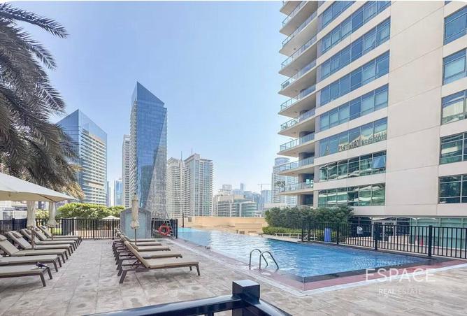 109027194 - Property Image 3