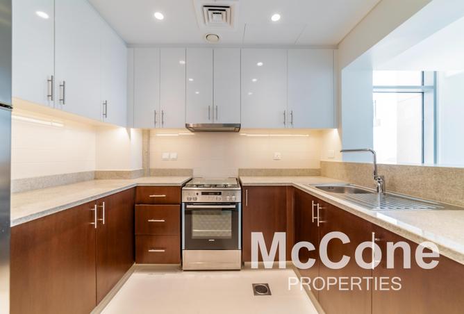 90940645 - Property Image 3