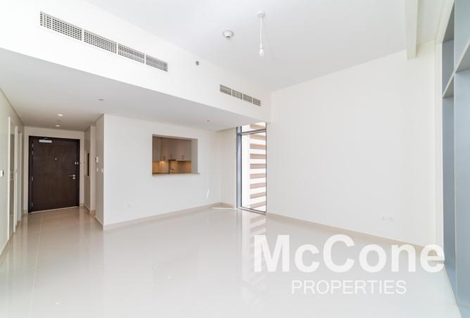 90940645 - Property Image 2