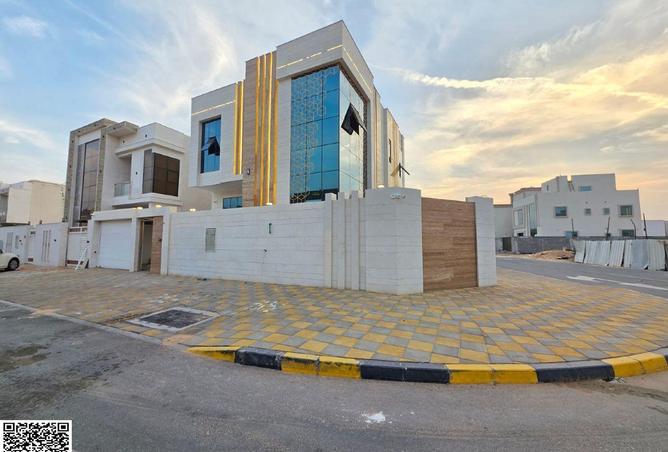 100427697 - Property Image 3