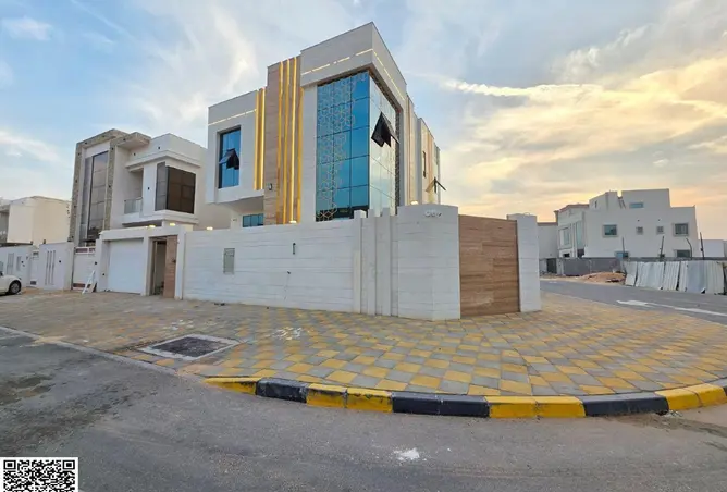 100427697 - Property Image 3