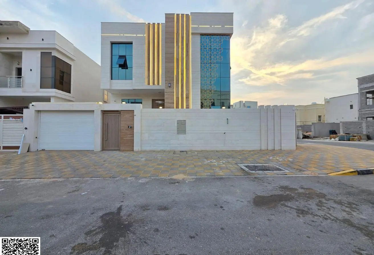 100427697 - Property Main Image