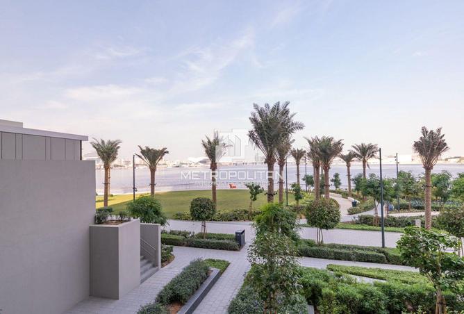 16034869 - Property Image 3