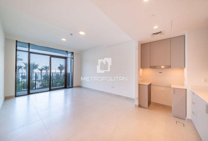 16034869 - Property Image 2