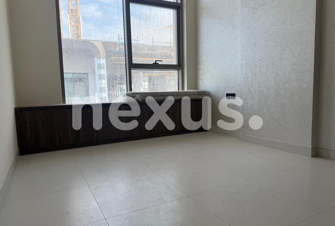 62858172 - Property Image 2