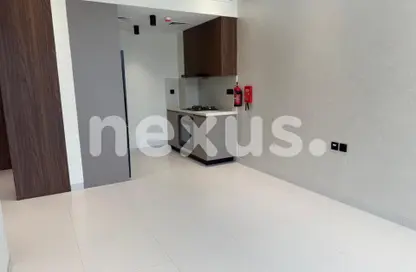 شقة - غرفة نوم - 1 حمام للايجار في مبني تورينو 2 - تورينو باي ORO24 - ارجان - دبي