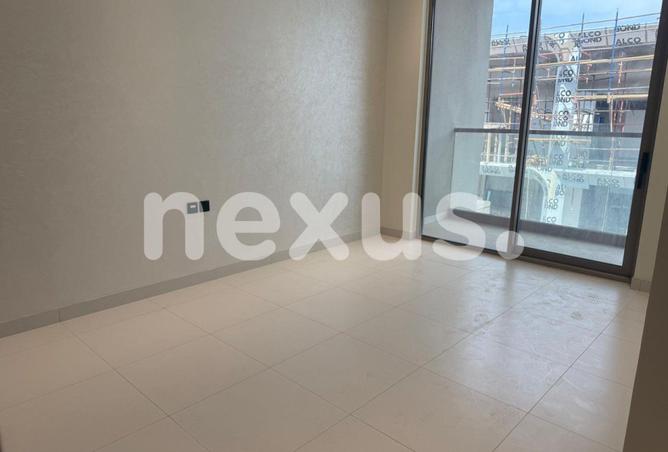 62858172 - Property Image 3