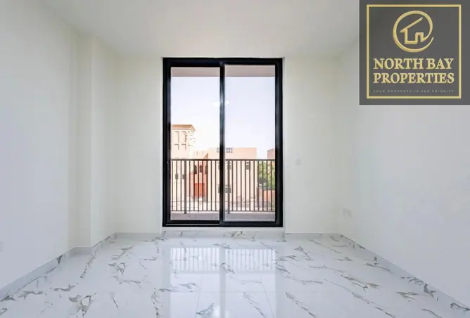 100415689 - Property Image 3