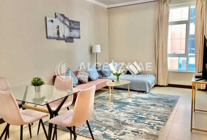 96115224 - Property Main Image