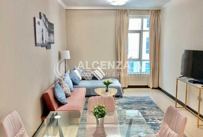 96115224 - Property Image 3