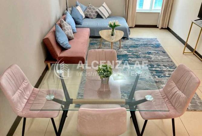 96115224 - Property Image 2