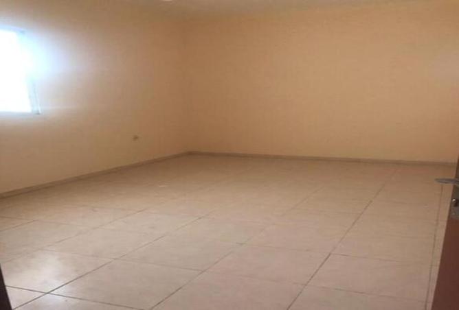 74624251 - صورة العقار 3