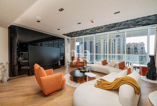 141910101 - Property Main Image