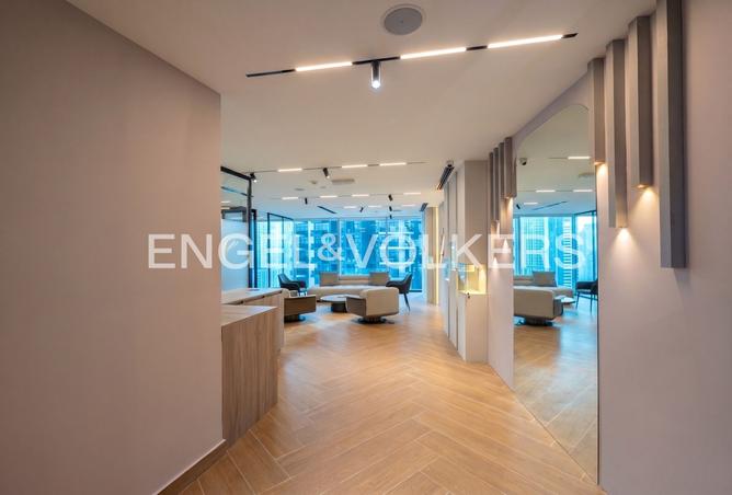 138773551 - Property Image 3